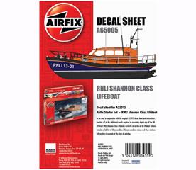 AIR 65005